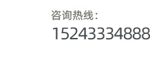 18601377238